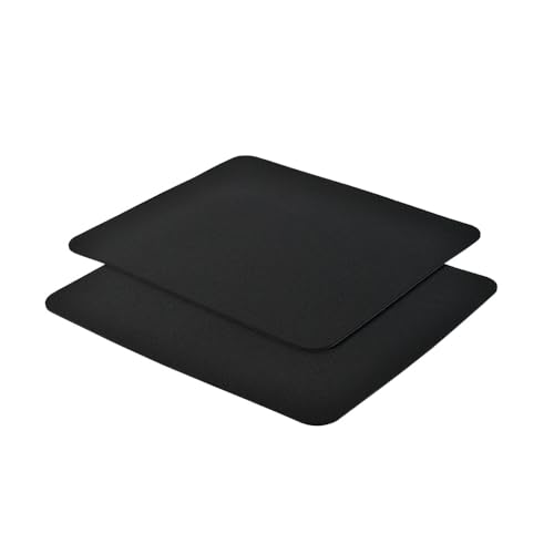 アクラス Switch2 Joy-Con用 マウスパッド SASP-0743サムネイル3