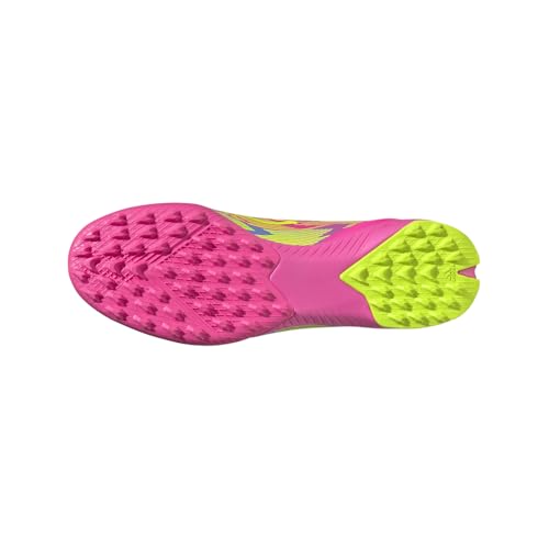 Image of adidas Unisex-Adult F50 League Turf
