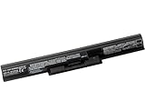 ordinateur portable sony vaio 15 pouces prix Compatible ordinateur portable modèles ： QSHUTECH batterie d'ordinateur portable pour Sony QSHUTECH batterie d'ordinateur portable pour VAIO E341239 SVF152C29M SVF142C29M SVF1521A1EW SVF1521A2E SVF1521A2EB SVF15217SC SVF14215SC SVF15218SC SVF15216SC SVF14316SCW