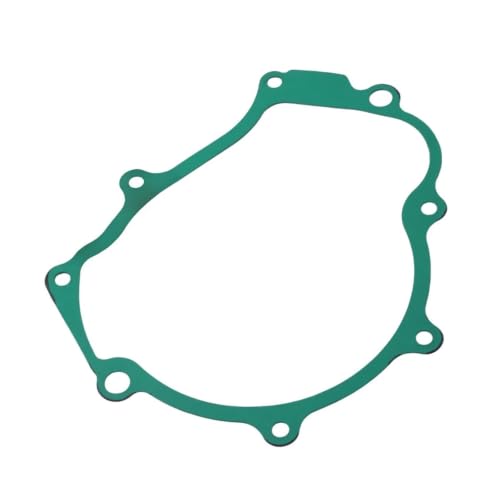Joint de couvercle de générateur de stator pour WR125 WR125R MT125 YZF R125