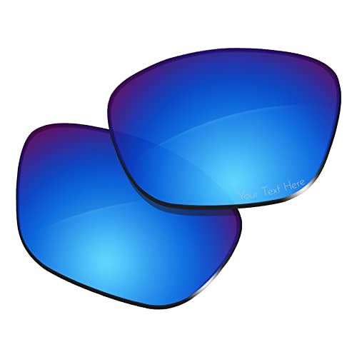 Image of 100% Precise-Fit Replacement Sunglass Lenses for Bose Alto M /L BMD0006