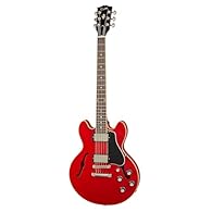Semi Hollow-Modelle Halb-Akustik Gitarren Gitarren We emphasise a balanced combination of careful workmanship and selected materials. OUR GOAL - Your satisfaction is our top priority and takes centre stage.