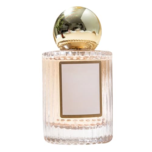 Y  fB[X ~j  I[hpt@ o^Cf[ y肪tbV  ̓ zCgXN LO oj  `x[Y̍ s jp ^Cv perfume for