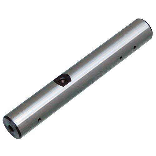 FPE - Forklift King Pin TCM 24454-32232 Hacus Aftermarket - New