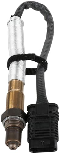 Sensor de Oxígeno Bosch Modelo 17404 Original miniatura 1