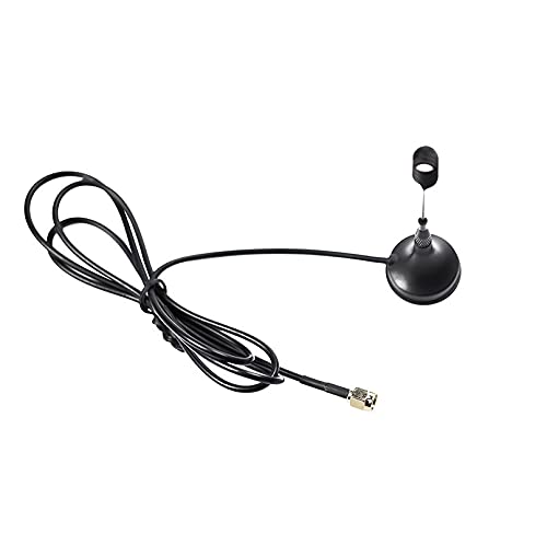 Genveo-Mfx600-Cable-with-Connecting-Mount