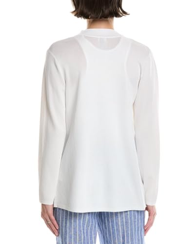 Image of Anne Klein Women's Malibu Cardigan