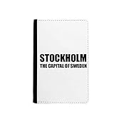 schwedische kronen kurs rechner Klassifizierung: Passporthalterung