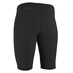 O'Neill Men’s Reactor-2 1.5mm Neoprene Shorts, Lightweight Warmth and Flexibility for All Water Activities - Image 2