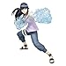 Banpresto - Naruto Shippuden - Hyuga Hinata (ver. B), Bandai Spirits Vibration Stars Figure