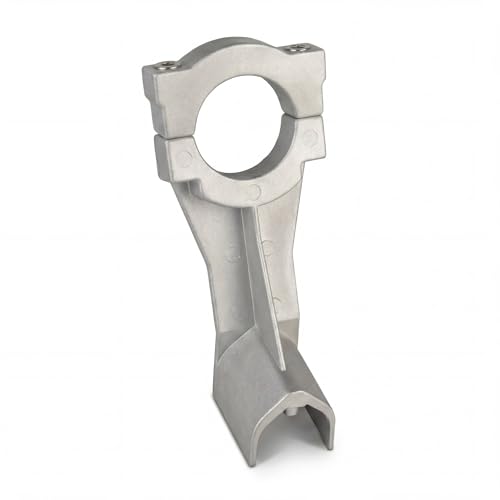 Premium X Universal Adapter LNB Halter 40mm für Fuba, Hirschmann Antennen Premium X Universal Adapter LNB Halter 40mm für Fuba, Hirschmann Antennen