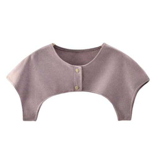 [kouyu] ������ ���E�H�[�}�[ ������ ���f�B�[�X �����Y ���ʔ��N�� �A�Q�p �� �ݕt �����x�X�g �Q�� �~ �g���� �N�� ���|�� �E�H�[�}�[ �� ������ �����΍� ���T�|�[�^�[ �h���� ���[���E�F�A �􂦂� �y�� �w�l