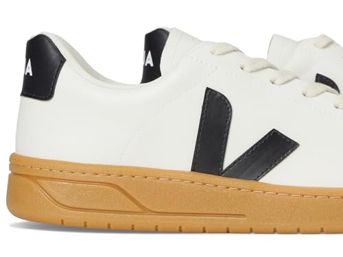 Image of Veja Men's Rio Branco Alveo Mesh