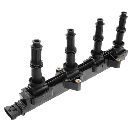Bobine d'allumage Alfa Romeo 159 Sportwagon essence module 880198