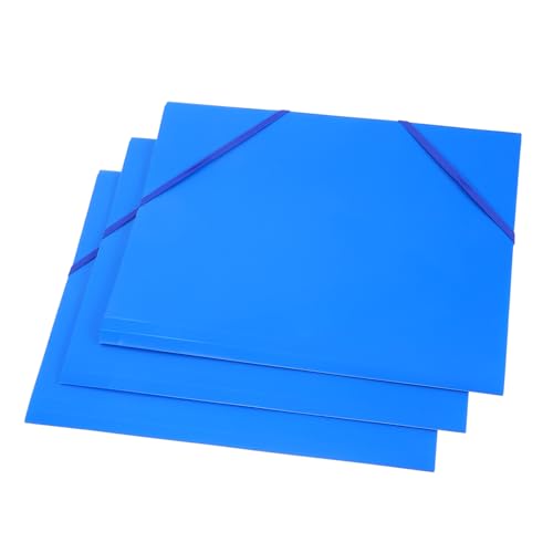 HOODANCOS 3 Ή߉\ȃoht܂肽݃t@CtH_[ ސɂȃ|[^u[P[X ItBX◷spϋvtH_