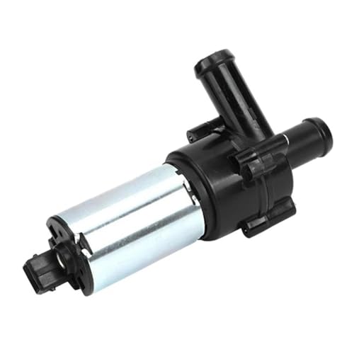 0392020034 �⏕�d����p���|���v �ėp�A�v���P�[�V�����Ή�