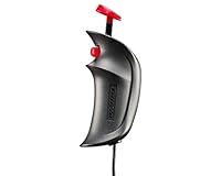 Carrera - 20061663 Go!!! Plus Handregler 20061663 Erweiterungsartikel