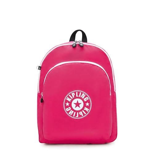 Kipling Women's Curtis L Backpack