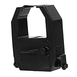 Ruban pour remplacement de l'enregistreur de temps : d'installation de cet accessoire est et ne nécessite aucune compétence, ruban pour enregistreur de temps