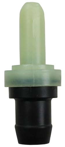 Válvula PCV Beck Arnley 045-0277 con control de presión de gases 6