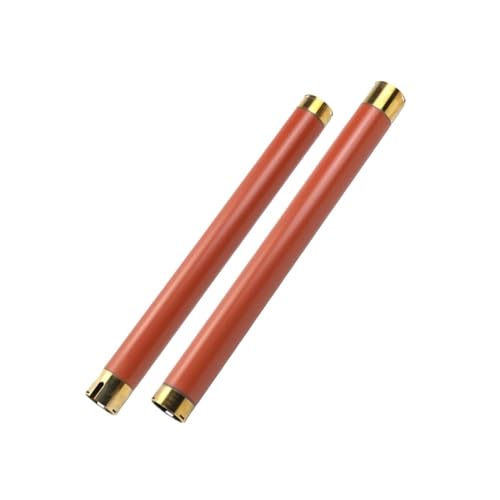 Rouleau de fusion FC9-9163-010 anti-bourrage pour Canon IR ADV 8105