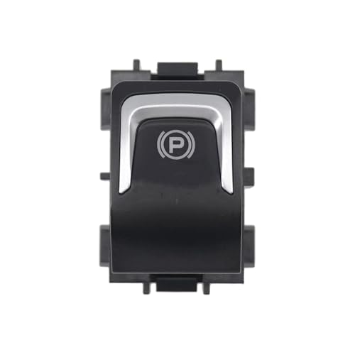 Botón de freno de mano 23178025 para Chevrolet Equinox 2017-2022 interruptor de estacionamiento