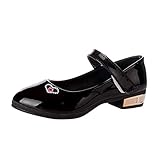 chen schneeschuhe anna und elsa schuhe mit licht mädchen lackschuhe weiß rote lackschuhe mädchen anna und elsa winterstiefel mädchenschuhe günstig schmale ballerinas mädchen turnschuhe mädchen gr 32 schuhe mit blinkender sohle kinder leucht turnschuhe kinder soy luna winterschuhe mädchenschuhe schmal herbst schuhe für mädchen mädchen winterstiefel 38 sale mädchen sportschuhe günstig kinder winterstiefel wasserdicht mädchen blinkschuhe mit rollen