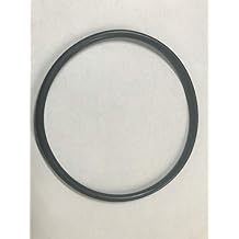 New Replacement Belt for Taylor Lock Company Key Cutter Serial # 8089