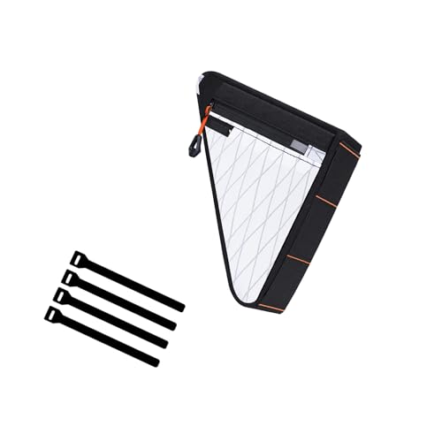 Ldabrye ]ԃt[obO Op` tggbv`[u TCNO[ANZT[