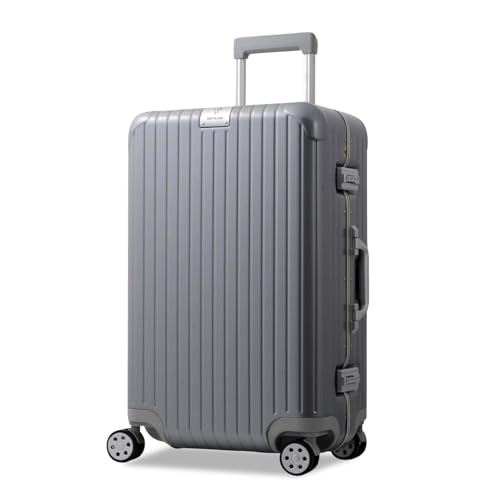 [OtBh] X[cP[X L[P[X L[obO MTCY y t[^Cv TSA_CbN _uLX^[ DL-2823 3`5 4.8kg 61.9L 3135cm TeCgVo[