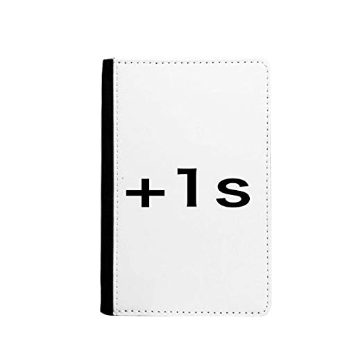 Portefeuille de voyage passeport chinois et cartes Extension Life1