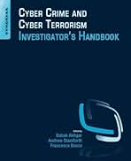 Amazon.com: Cyber Terrorism: Books