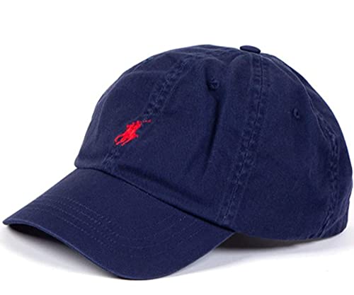 Polo Ralph Lauren Gorra 710548524 014