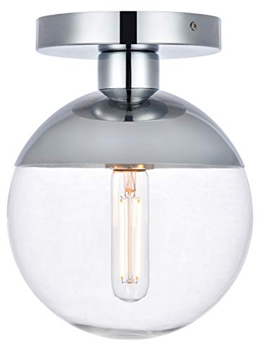 Return to product information