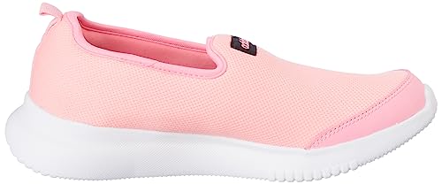 Image of adidas Women Sportswear Shoes | BreezeWalk W | Pink |