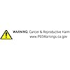 Product Photo 8