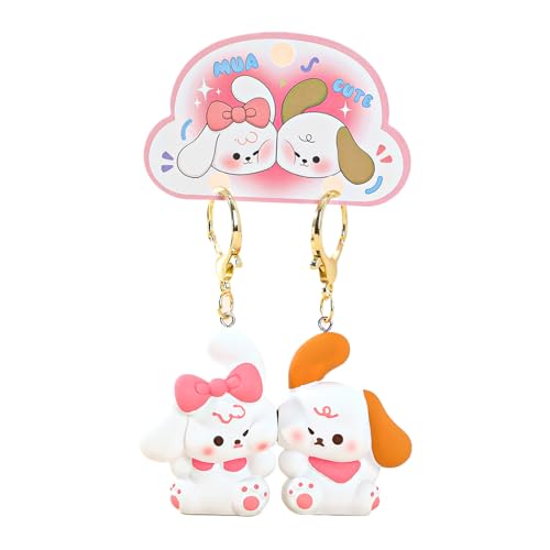 Juguetes Perros Pequeños Cachorros Marca Genérico