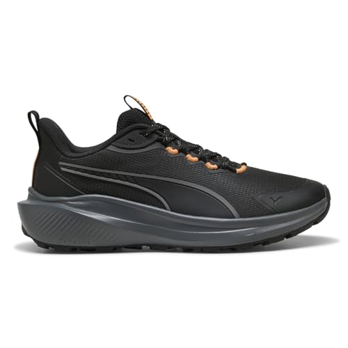 Image of Puma Unisex-Adult Skyrocket Lite Trail Running Shoe