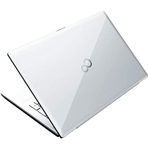 富士通 Lifebook NH70/DD Win11 i7 SSD+HDD Amazon.co.jp: Fujitsu LIFEBOOK NH70/D2 FMVN70D2WJ Core i7 Memory