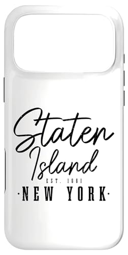 X^eAChGXg1661 j[[NvChX^eACh X}zP[X iPhone 17 Pro Max p