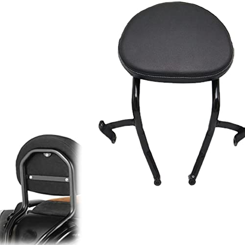 Dossier passager moto sissy bar de protection pour BMW K1600 18-21