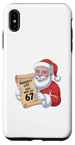 烊Xg T^ VbNX Zu ʔ NX}X NX}X LbY X}zP[X iPhone XS Max p