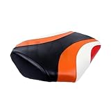 Siège Moto Capot De Selle Arrière De Moto pour CBR 1000 RR 2008 2009 2010 2011 2012 2013 2014 2015 2016 CBR1000RR CBR1000