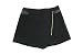 Calvin Klein Women's Moto Short