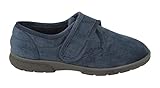 Db Shoes