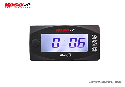 KOOV.極美品、1度のみ使用 Amazon | KN企画 KOSO 防水 バイク スクーター オートバイ