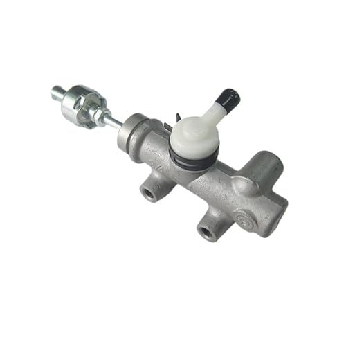 Cilindro de embrague con presión hidráulica estable para Toyota Land Cruiser Prado MTM