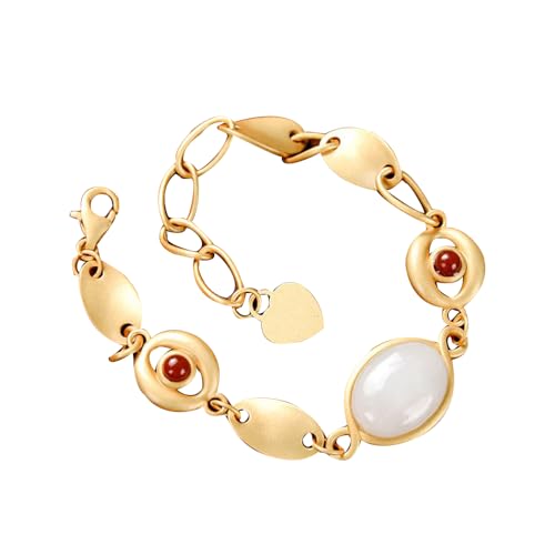 [dsxhfyeh] S925Vo[S[hbLVRacŐI[ouXbg