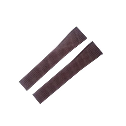[ȓX] bNX IK NCbN[X o^tCobN EHb`ohΉ tbfS EHb`Xgbv Tu}[i[ GMT}X^[ IIΉ(Brown,22MMX18MM_NO BUCKLE)