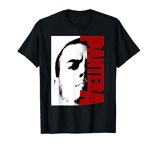 Ufficiale Heavy Metal Band Musica Moda